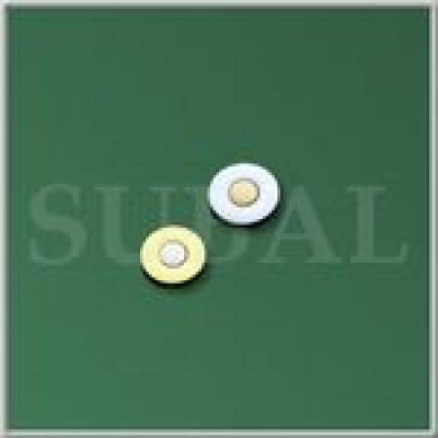 Ring magnet (small)